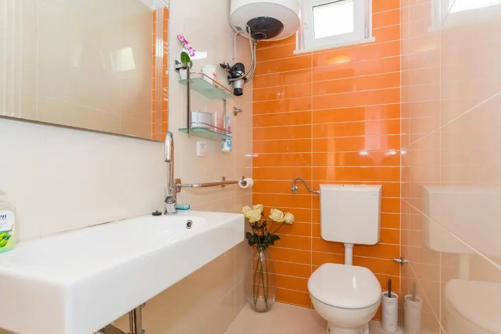 Guesthouse S&L