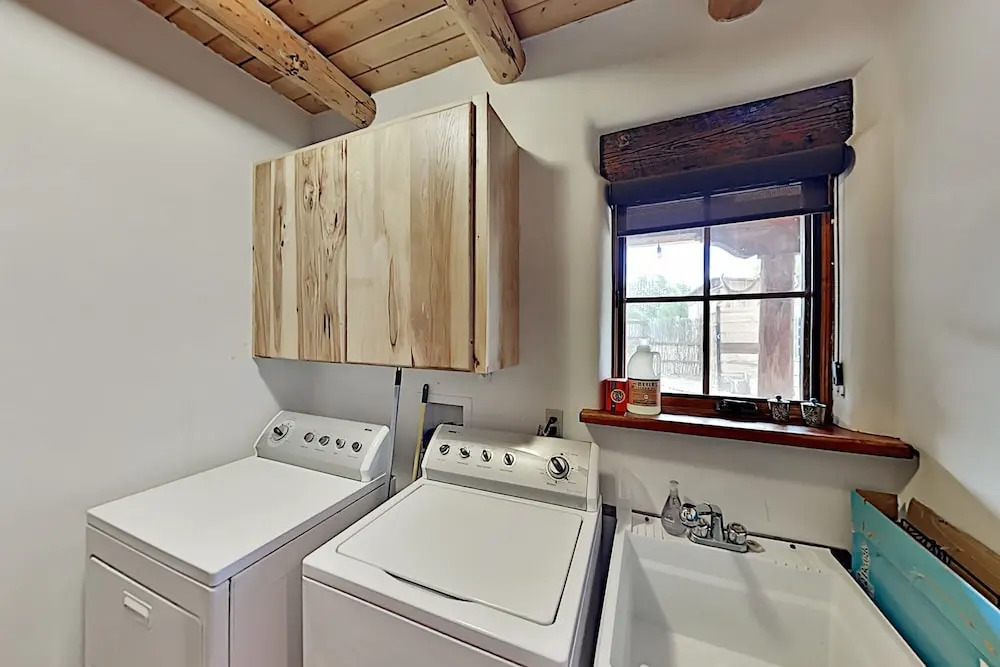 626lprub 3 Bedroom Home