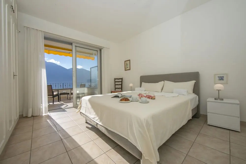 Relax Apartment