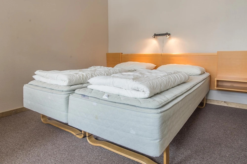 Trysilfjell Apartment Hotel
