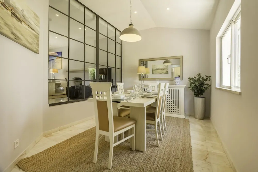 Vale do Lobo Premium Stay
