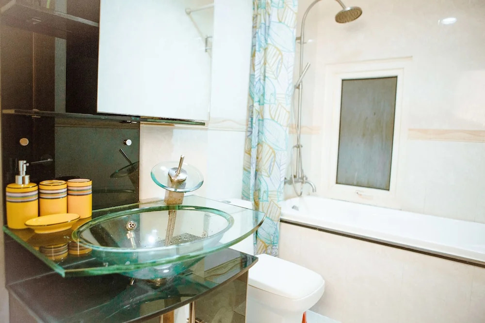JooHouse Lux