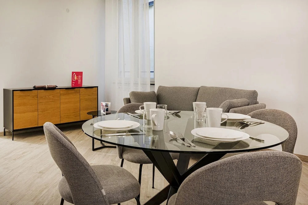 Galeone Apartment by Wonderful Italy