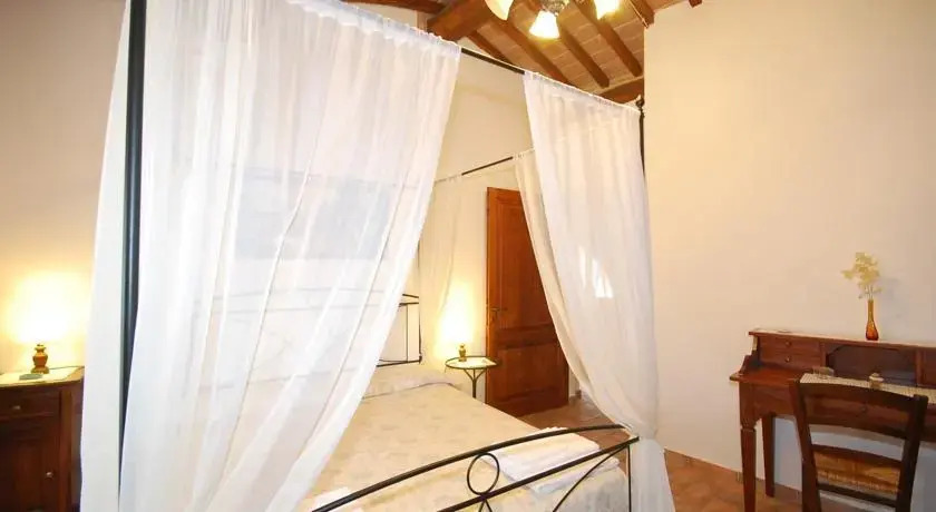 Belpozzo