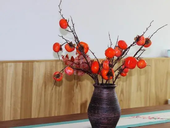 Tianjin Yishanshui Homestay