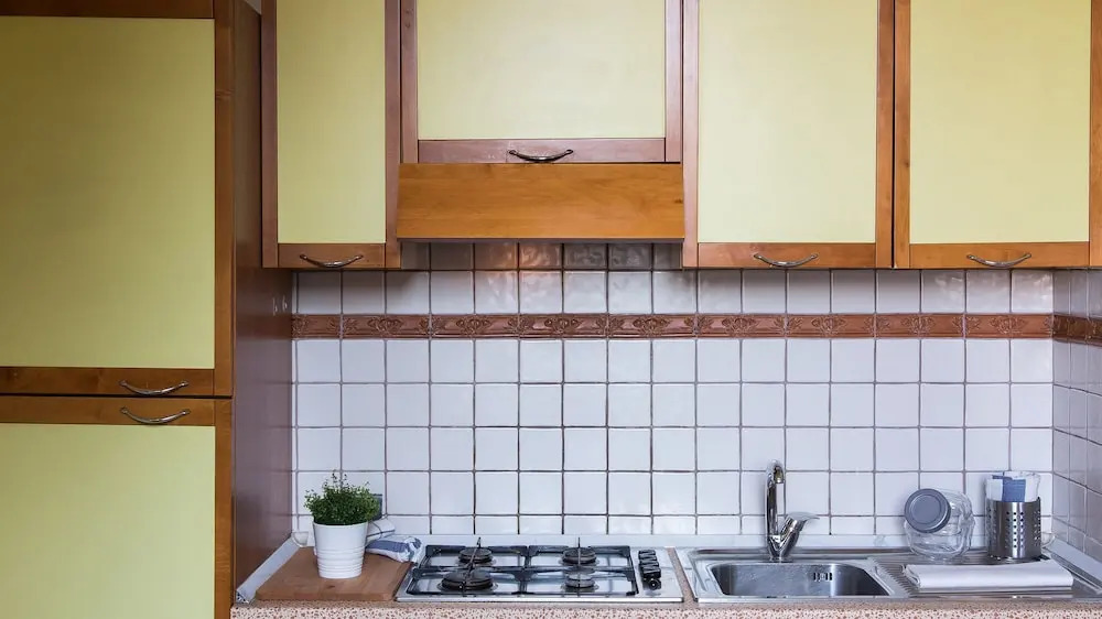 Rental In Rome Rosselli Santa Maria Novella Palace