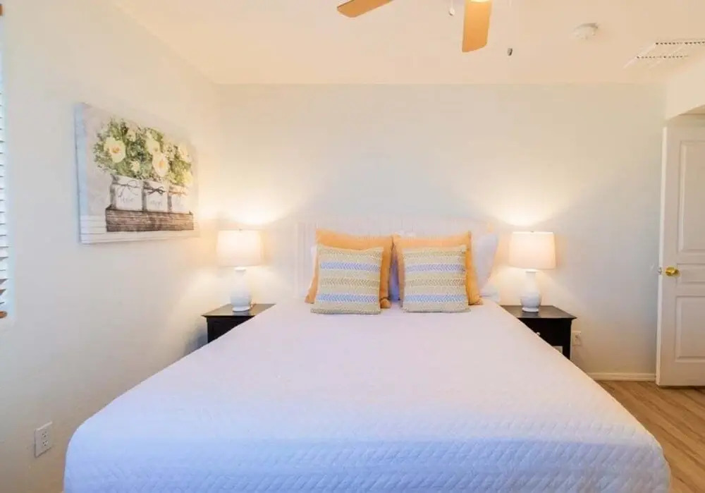 Casa Alessia 4br Home & Heated Pool 4 Bedroom Home