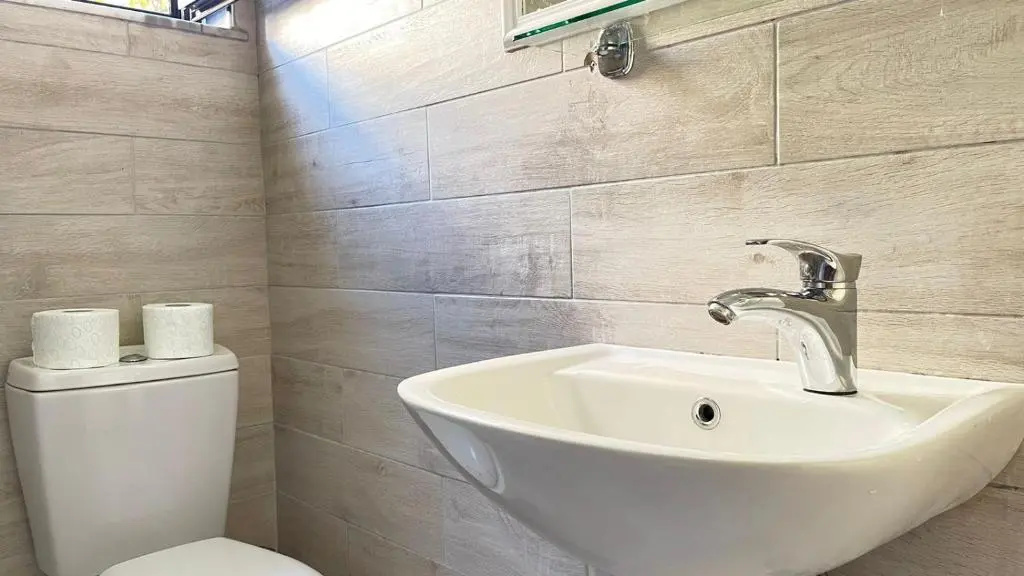 Cozy condo in Tirana at Pazari i Ri