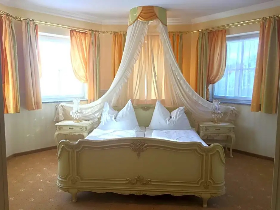Hotel Gasthof Familie Czepl