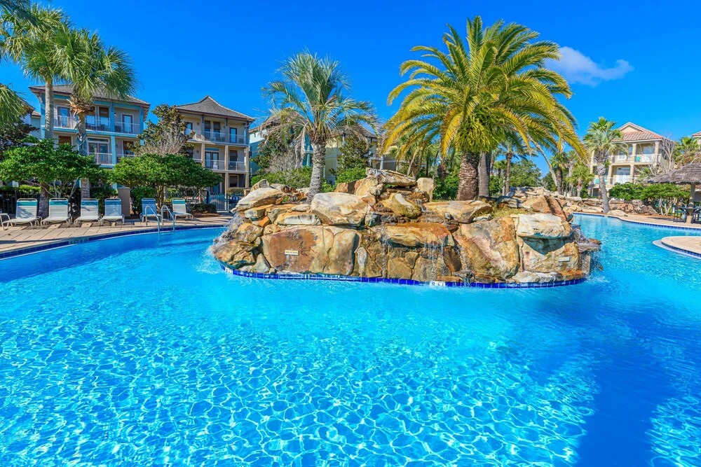 The Destin House Cb231 Kono Way