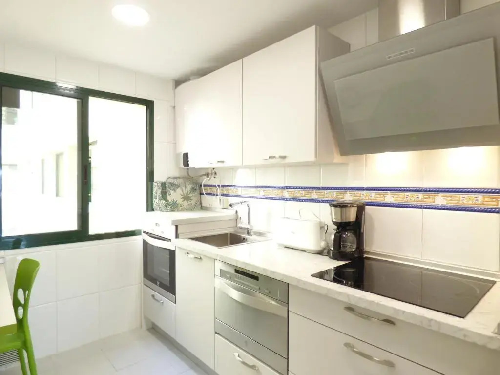 Ricardo Soriano 16 - EaW Homes