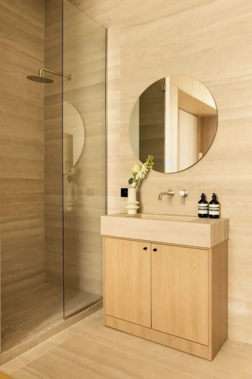 Sublime Air-conditioned Flat Le Marais