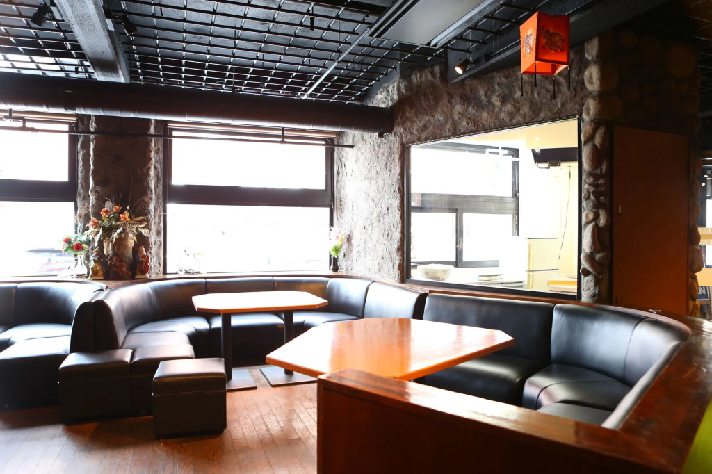 Hotel Japan Shiga