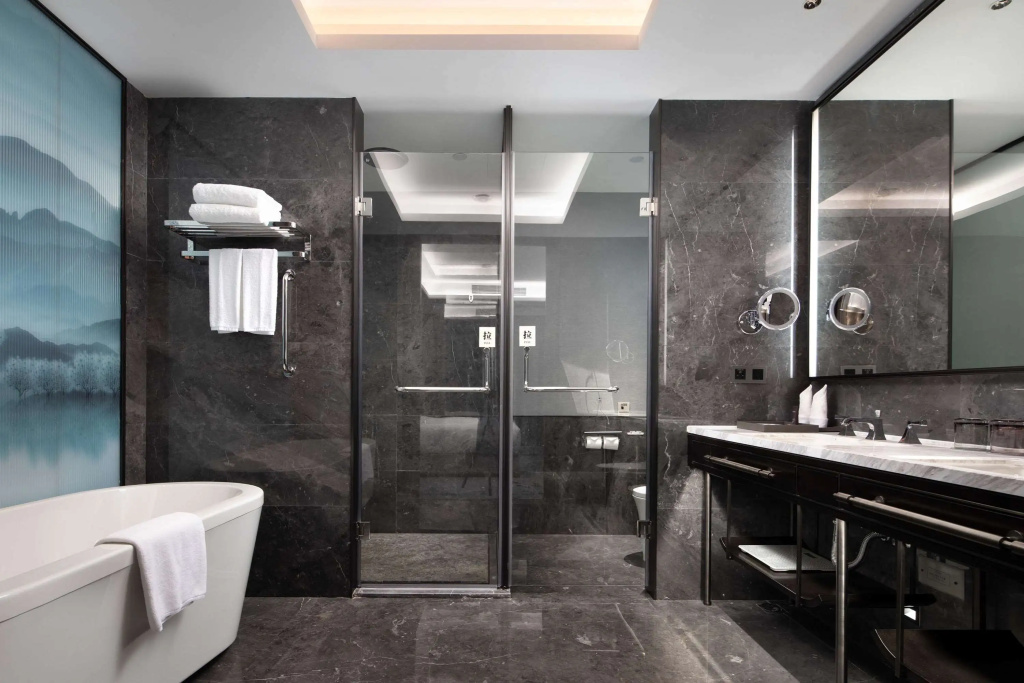 Wyndham Changzhou Liyang