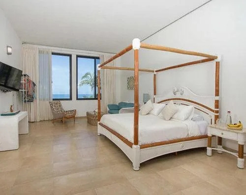 Olin Hotel Sense