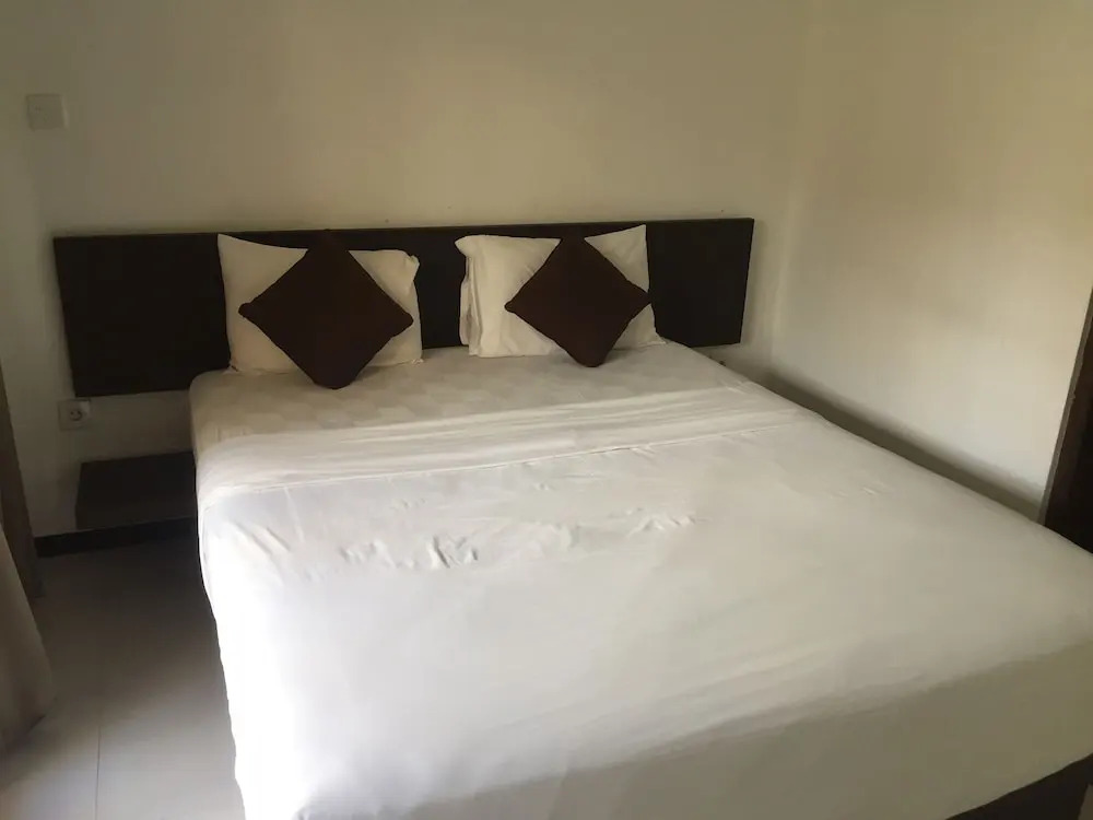 Dedeane Hotel & Yoga Retreat