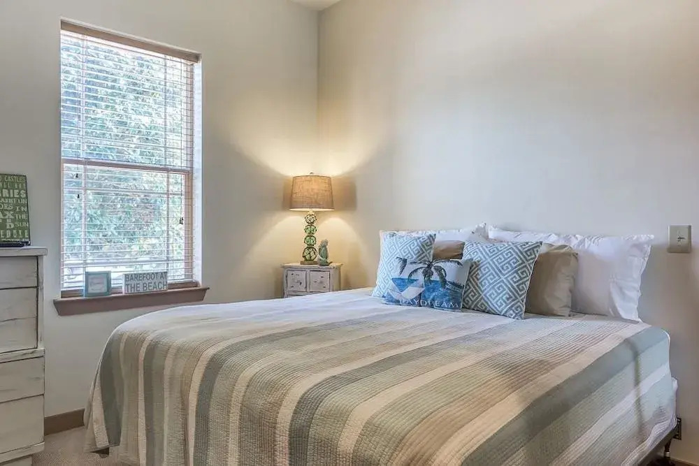 Enclave at Oak Hill A101