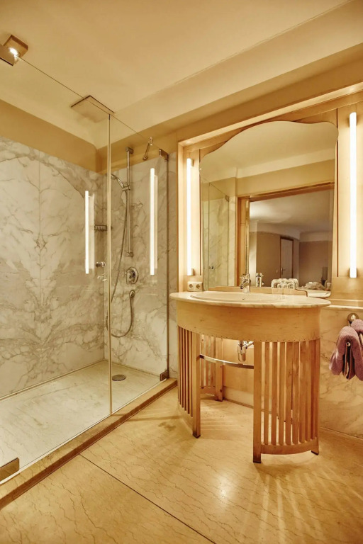 Hotel Gutsgasthof Stangl