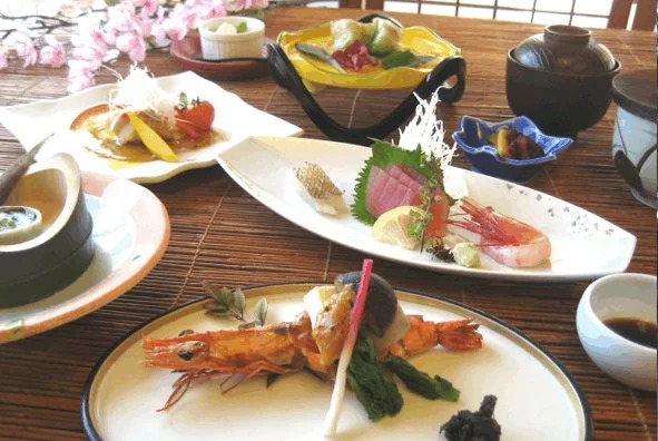 KKR Zushi Shotei-en