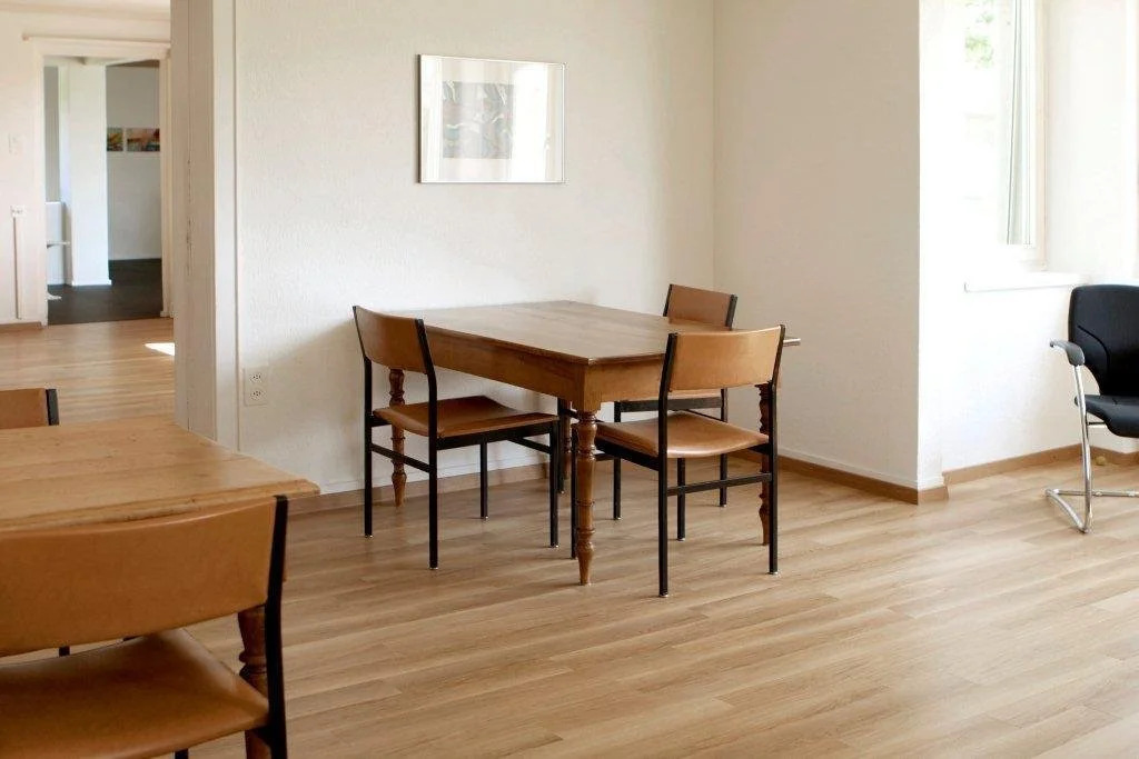 Haus Sonnegg