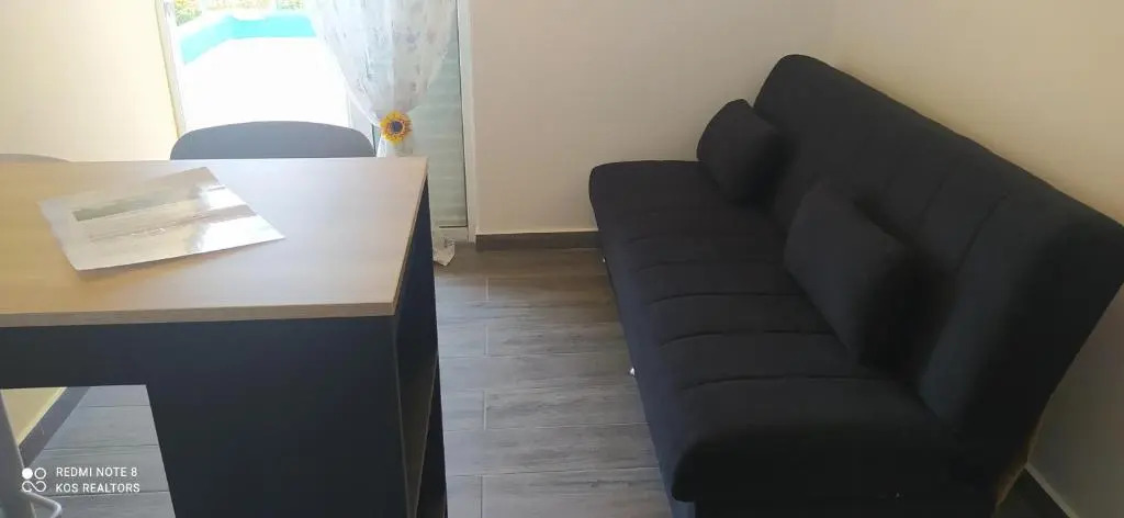 Giovanni Apartment 21 Kos