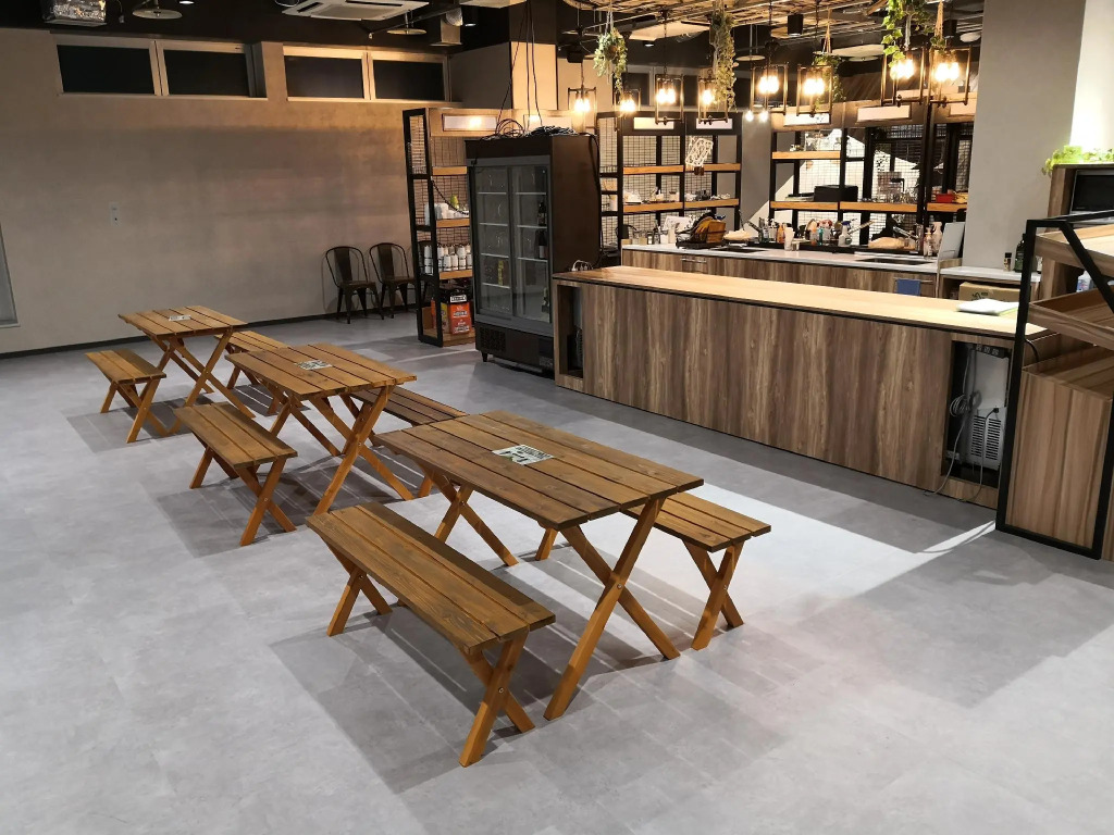 EIGHT POINT INN Kanazawa