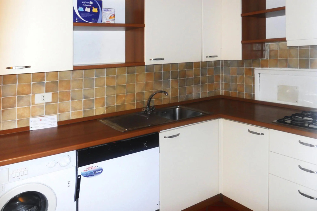 ClickSardegna Villa Regina Stintino sea view with pool and garden