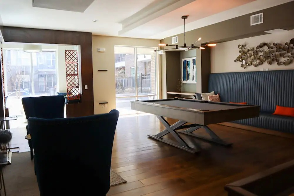 Recently Upgraded Downtown Great Amenities