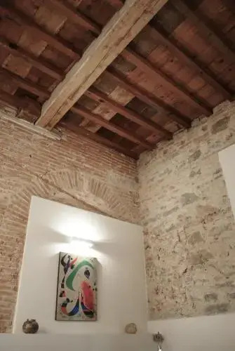 A Dream in Florence