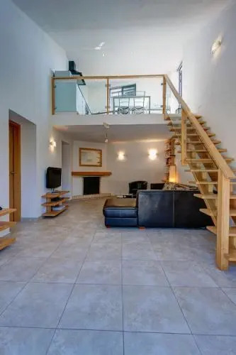 Casa Fole