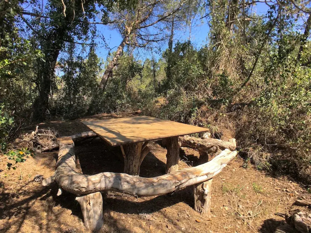 Holiday Home in Castagneto Near the Beach