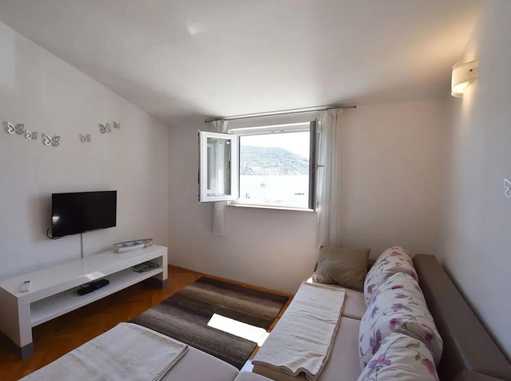 Apartment Bene