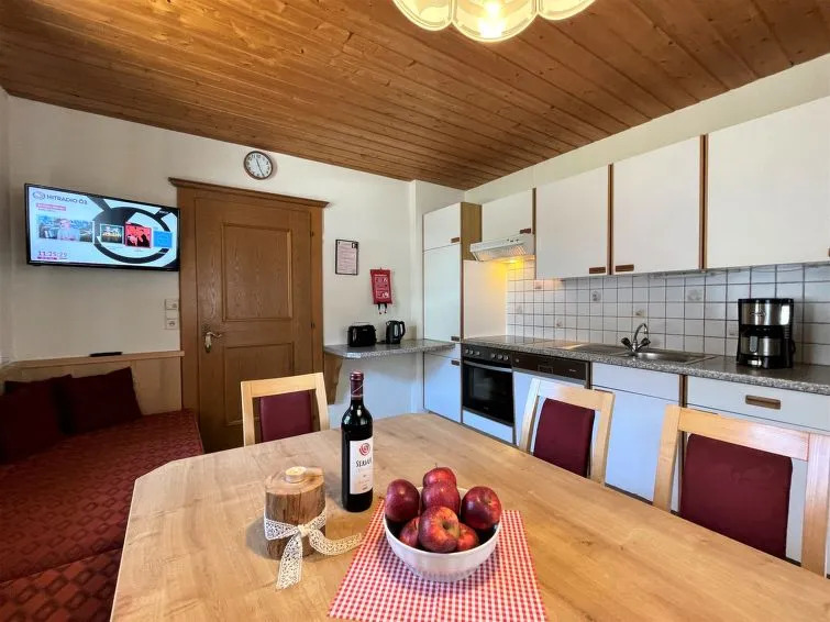 Haus Barbara