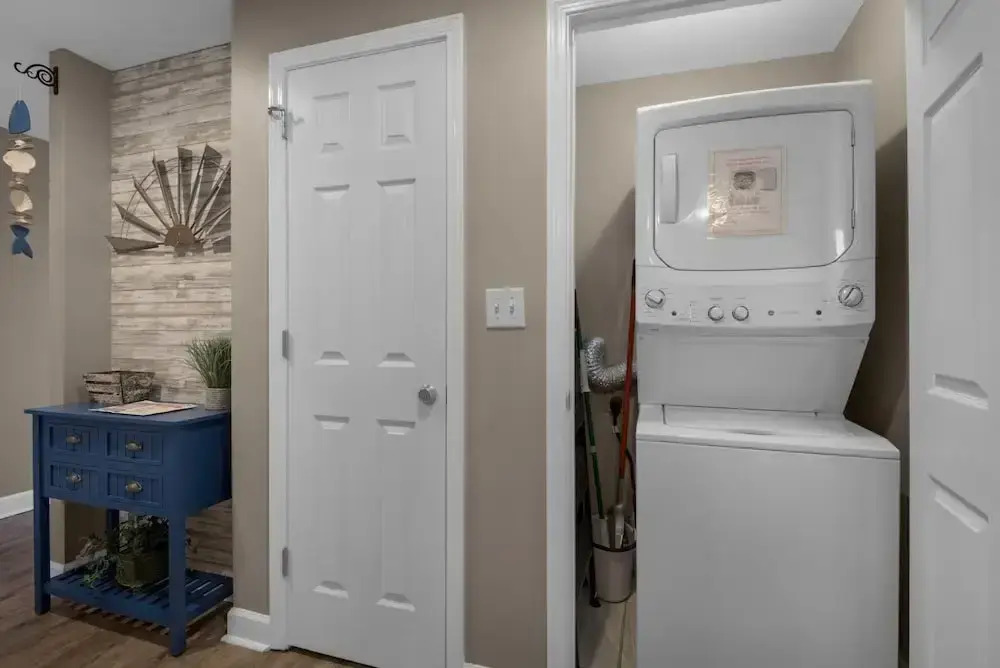 Sterling Reef 1704