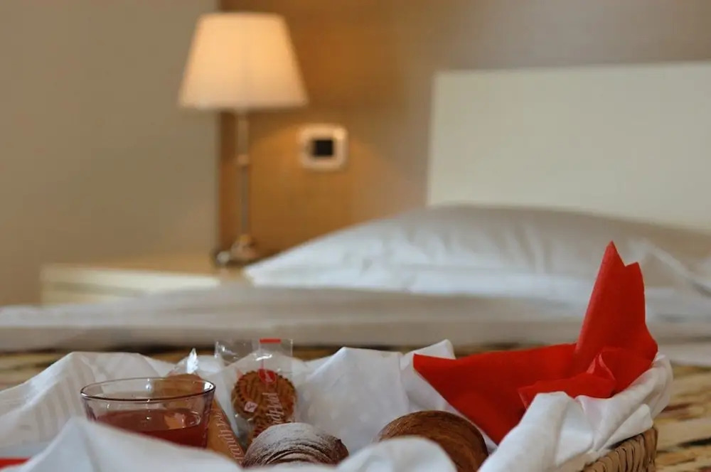 Elegant Studio Located on the Gorgeous Coast of Bibione
