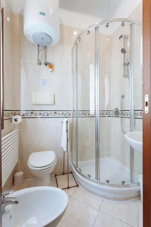 Locanda Art Deco