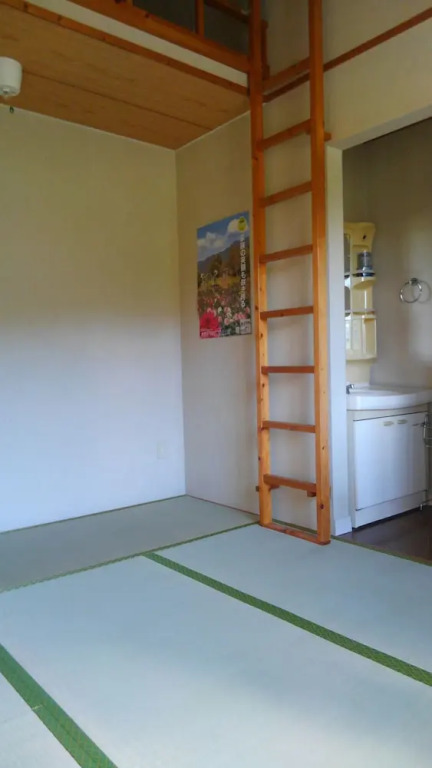 Business Inn Iiyama