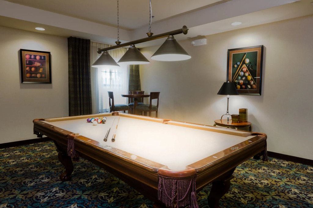 Staybridge Suites Missoula by IHG