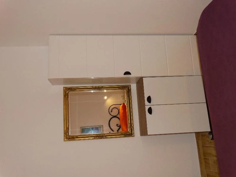 Guesthouse Marileo