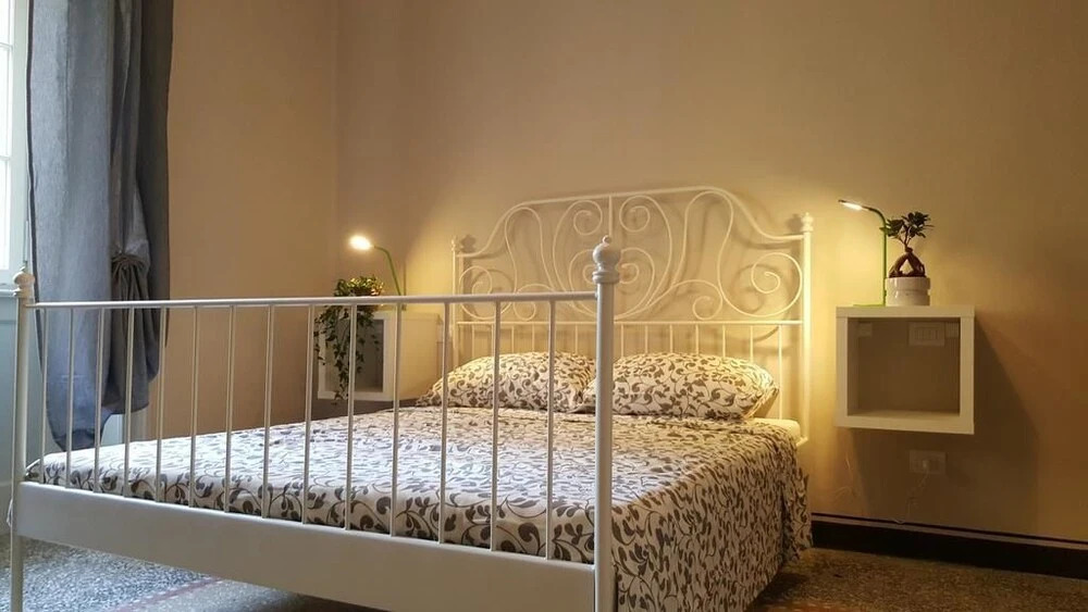 Mela Verde Apartments