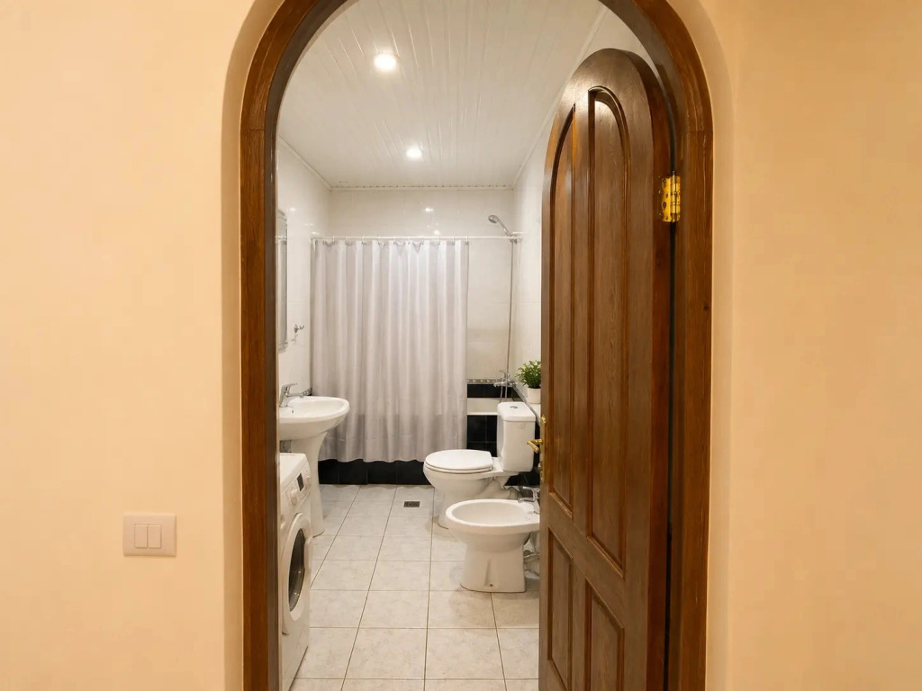 Hostel Sunshine Boutique