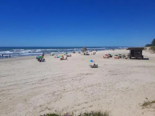 Residencial Raupp