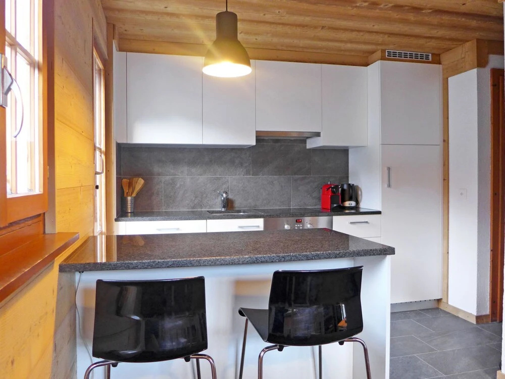 Chalet Castor Mol Son-sur-gruy res
