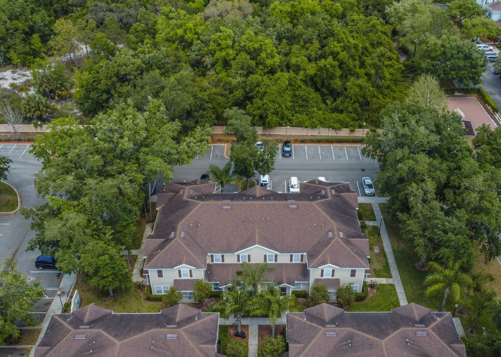 Marvelous 3Bd Close to Disney   107 5356 Lucaya Resort