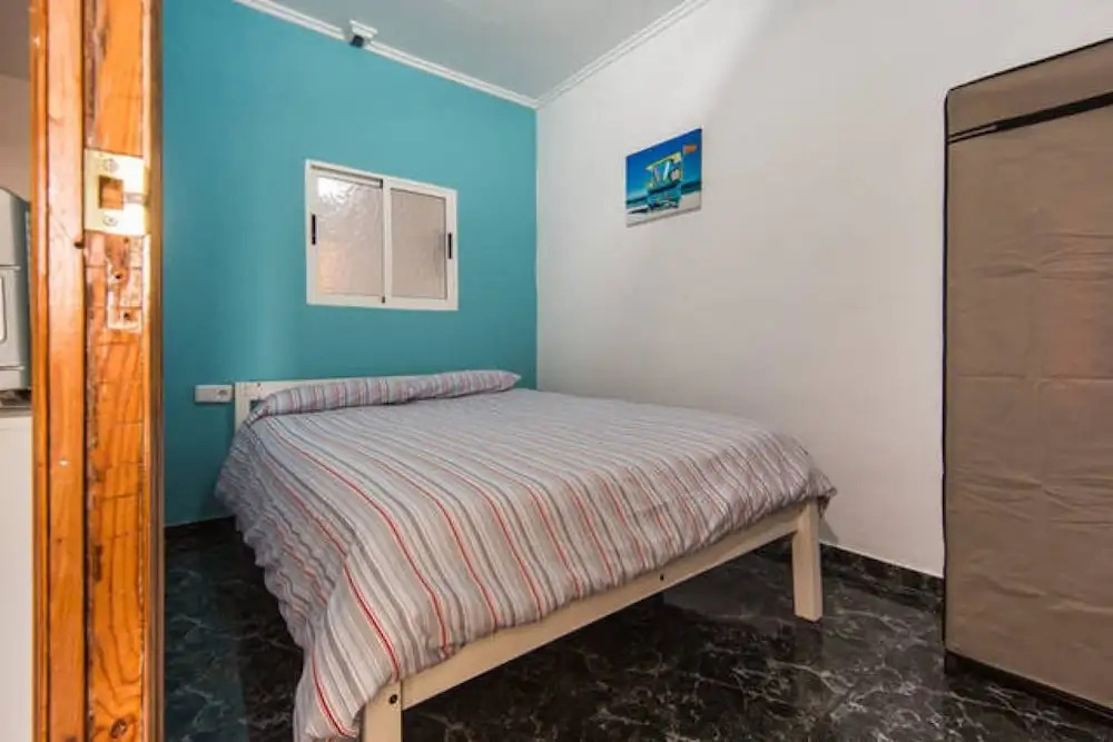 Your Home In Valencia