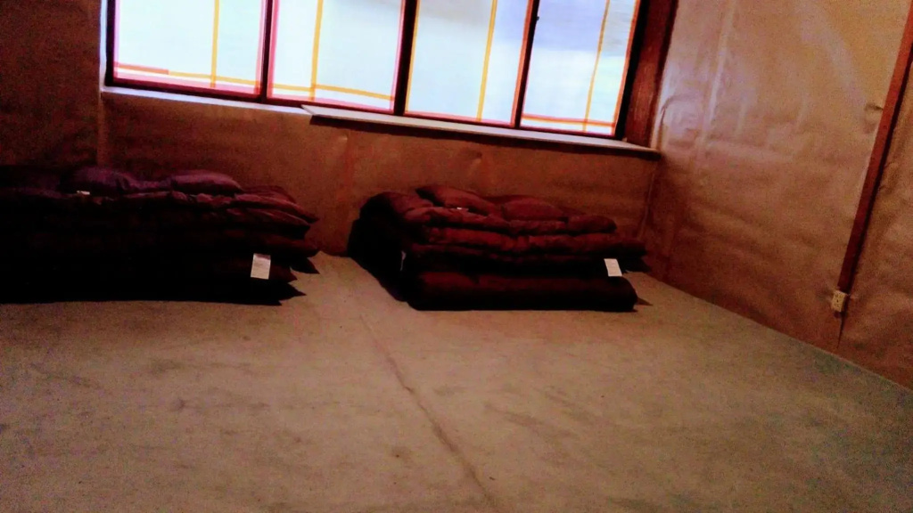 Gegege no Guesthouse - Vacation STAY 9460