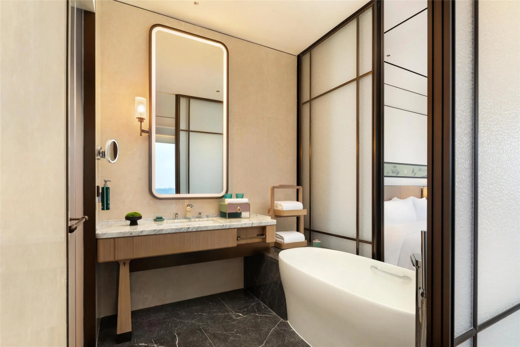 Doubletree By Hilton Zigong