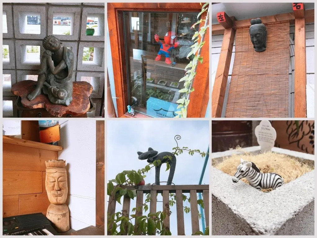 Sindal Guesthouse