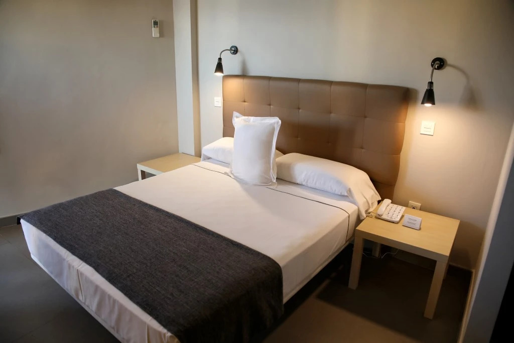 Hotel Mainare Playa