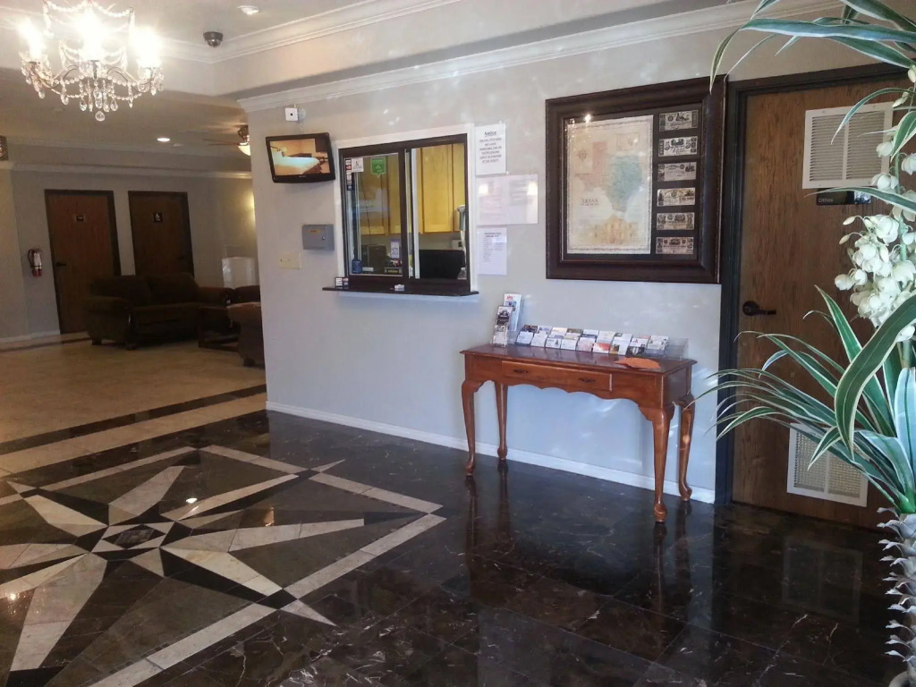 Premium Inn and Suites